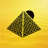 RfcwFdBeHFo-channel-avatar-Absolute Egypt