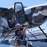 zmgo--NQf_Y-channel-avatar-PlaneJunkies
