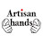 Artisanhands