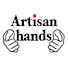 _VJG9puSEqw-channel-avatar-Artisanhands