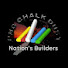 wdqj9dV4ORM-channel-avatar-PNG CHALK DUST 