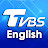 TVBS English