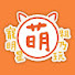 axdDWksCSec-channel-avatar-萌寵明星粗乃玩 Have A Pet Day