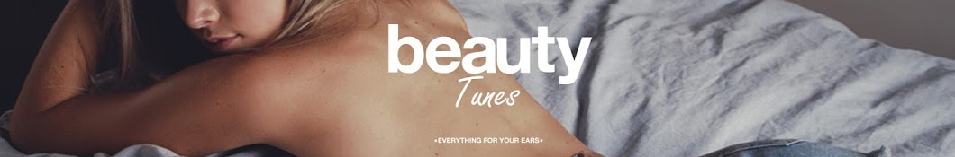Beauty Tunes YouTube 频道头像