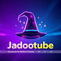 JadooTube logo