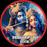 OfIvGWjcmL0-channel-avatar-INDIAN KIRTAN BOOK