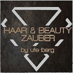 Haar & Beauty Zauber by Ute Berg in Hattingen