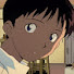 -G-wZbnsAgM-channel-avatar-Lancelot