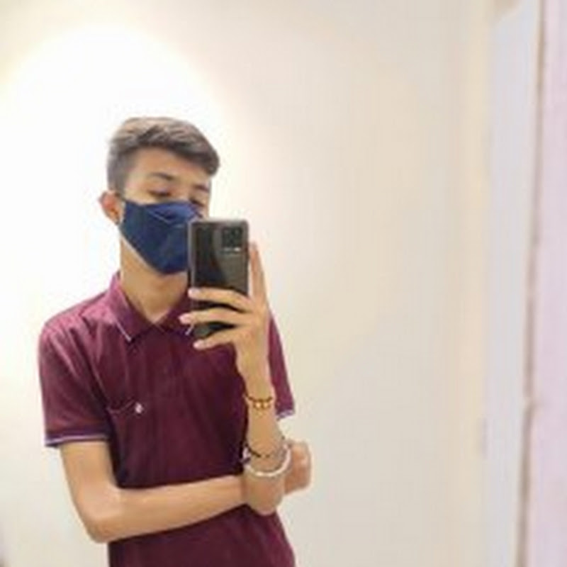 CRINGERR