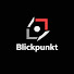 CpeWrYz86xA-channel-avatar-BlickPunkt