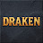 @drakenshot
