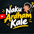 3clzuZ4vgMA-channel-avatar-Naku Ardham Kale