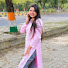 jmkTMTmGvJo-channel-avatar-Aarti gautam Singh 