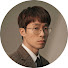rqqNmKzTm4Y-channel-avatar-윤주창