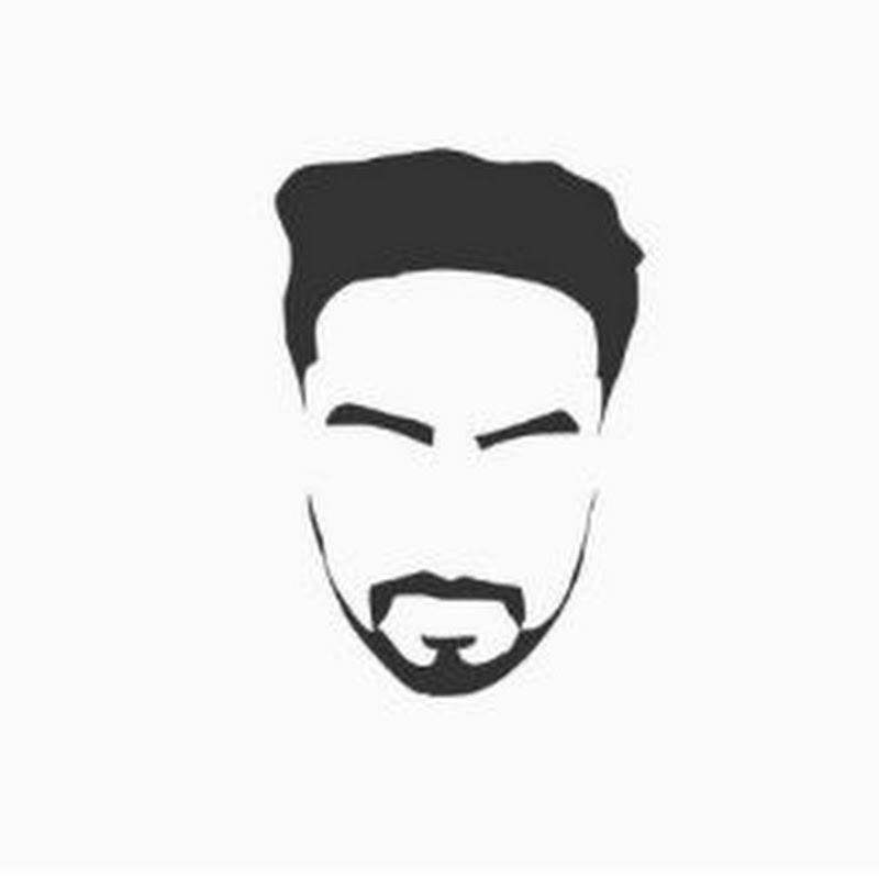 Eswar_vlogs