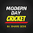 Modern Day Cricket (C3)