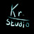 Kr. Studio