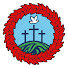 bpZDWaNucAU-channel-avatar-Amazing Grace Worship Centre