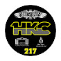 Hudson Kai Cooper logo