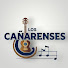 7u3AE61BUX4-channel-avatar-LOS CAÑARENSES - TRADICIÓN MUSICAL