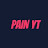 @pain_yt1150