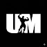 R9lb-YPBREE-channel-avatar-UNIVERSO MAROMBA