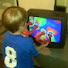 UxC4zEbFMRY-channel-avatar-Spaggbowl