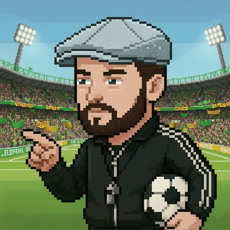 AlexMorak Gaming