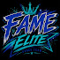 6Ywd1f5wOdg-channel-avatar-Fame Elite Dance Team