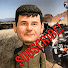 lvd1nHVhjOk-channel-avatar-Longhaulpaul