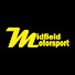 MEvCzvdU1MA-channel-avatar-Midfield Motorsport