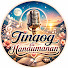 amKlG1xg-oE-channel-avatar-Tingog sa Handumanan