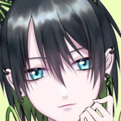 7716ch / ナナイリク