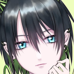 7716ch / ナナイリクの画像