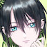 _aOyv4P8bts-channel-avatar-7716ch / ナナイリク