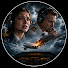 Hq_gmfU7YZ0-channel-avatar-Schicksal Über Den Wolken