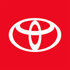 Toyota New Zealand
