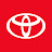 Toyota New Zealand