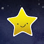 Bright Little Star - Learning & Development Avatar