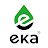 eKa GmbH