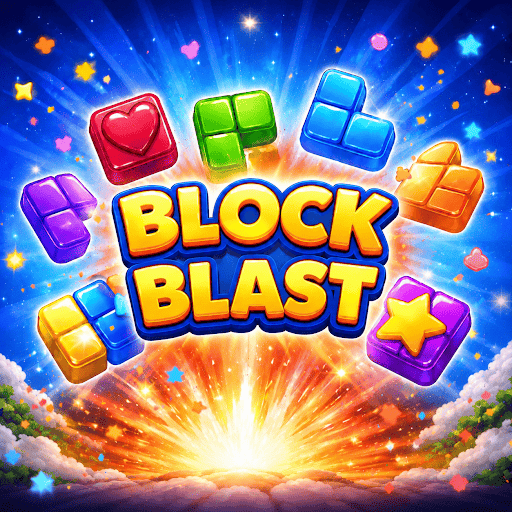 Block Blast