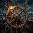 IlMleSEN9bY-channel-avatar-Dubové Srdce