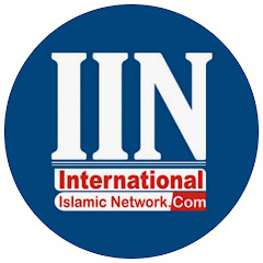 International Islamic Network