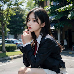 美少女の楽園アイコン画像
