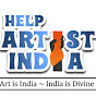 Help Artist India