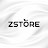 ZSTORE