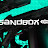 @SendBOX_X_Official