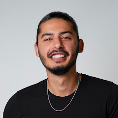 Kamal Nehme | كمال نعمة