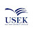 Holy Spirit University of Kaslik - USEK