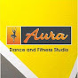 Aura Dance Studio